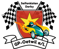 Logo für den Verein