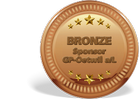 BRONCE_SPONSOR
