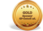 GOLD_SPONSOR