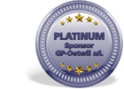 PLATIN_SPONSOR