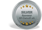 SILBER_SPONSOR