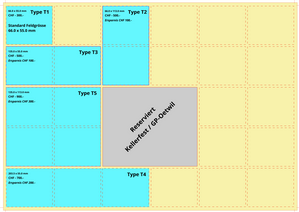 OP_Tischset_2023_Felder180001.png