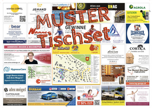 OP_Tischset_2023_Muster190001.png