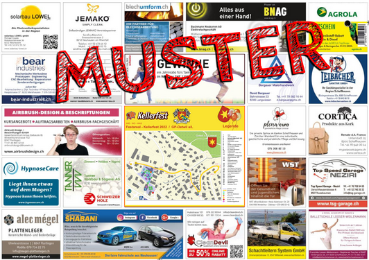 TS_OPTIMIERT_Muster_TISCHSET_MUSTER_2023_V1.png